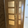 Carpintería madera