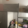 Montar Muebles