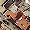 Proyecto nueva construcción