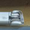 Reparar Toldo