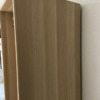 Montar Muebles