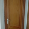 Lacar Puertas