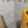 Plan de control de plagas