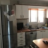 Hacer Aislamiento Térmico