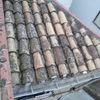 Instalar Placas Solares