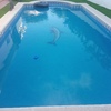 Reforma Piscina