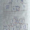 Proyecto y Construcción Casa