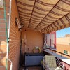 Cortinas Cristal