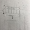 Otros Trabajos De Carpintería Metálica