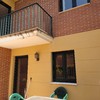 Instalar Toldo Vivienda