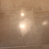 Pulir Suelo Vivienda (Parcial)