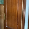 Lacar Puertas