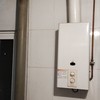 Instalar o Cambiar Termo Eléctrico