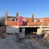 Construir Casa