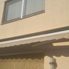Cambiar Tela Toldo