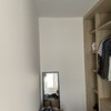 Insonorizar Vivienda