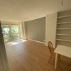 Limpieza de Obra