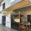 Cambiar Tela Toldo