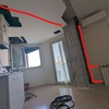 Instalar Radiadores