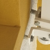 Reparar Toldo