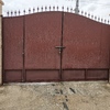 Automatizar Puerta Garaje