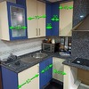 Montar Muebles