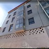 Impermeabilizar Edificio Sin Andamiaje