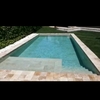 Construir Piscina Hormigón
