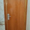 Lacar Puertas
