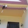 Instalar Toldo Vivienda