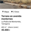 Hacer Instalación Eléctrica Obra Nueva