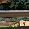 Reparar Toldo