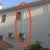 Instalación Aire Acondicionado