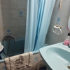 Cambiar Bañera Por Ducha