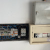 Reformar Instalación Eléctrica Vivienda o Local