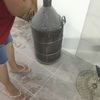 Limpieza Local Comercial