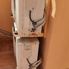 Otros Trabajos De Aire Acondicionado
