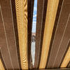 Instalar Toldo Vivienda