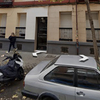 Pintar Exterior Edificio