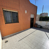 Cambiar Carpintería PVC