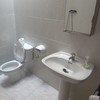 Reforma Baño