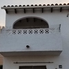 Instalar Toldo Vivienda