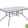 Montar Muebles