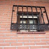 Otros Trabajos De Carpintería De Aluminio