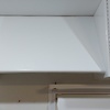 Instalar o Cambiar Campana Extractora