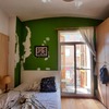 Pintar Interior De Vivienda