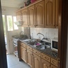 Reforma Cocina