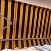 Cambiar Tela Toldo