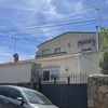 Pintar Exterior Casa (Unifamiliar)