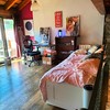 Limpieza Vivienda (1 vez)